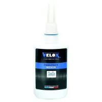 VELOX 15 N.m 50ml Gjengetrådssikring VELOX 15 N.m 50ml Gjengetrådssikring