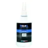 VELOX 15 N.m 50ml Gjengetrådssikring, Blue, One Size
