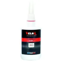 VELOX 25 N.m Gel 50ml Gjengetrådssikring VELOX 25 N.m Gel 50ml Gjengetrådssikring