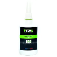 VELOX 29 N.m 50ml Gjengetrådssikring VELOX 29 N.m 50ml Gjengetrådssikring