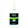 VELOX 29 N.m 50ml Gjengetrådssikring, Blue, One Size