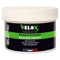 VELOX 350ml Silicone Multi Purpose Fett