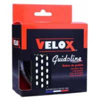 VELOX Bi-color 2.10 M Styretape VELOX Bi-color 2.10 M Styretape