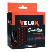 VELOX Bi-color 2.10 M Styretape VELOX Bi-color 2.10 M Styretape