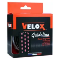 VELOX Bi-color 2.10 M Styretape