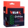 VELOX Bi-color 2.10 M Styretape