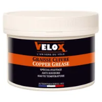 VELOX Copper Multi Purpose Fett 350ml