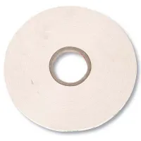 VELOX Fabric Felgteip 100 M