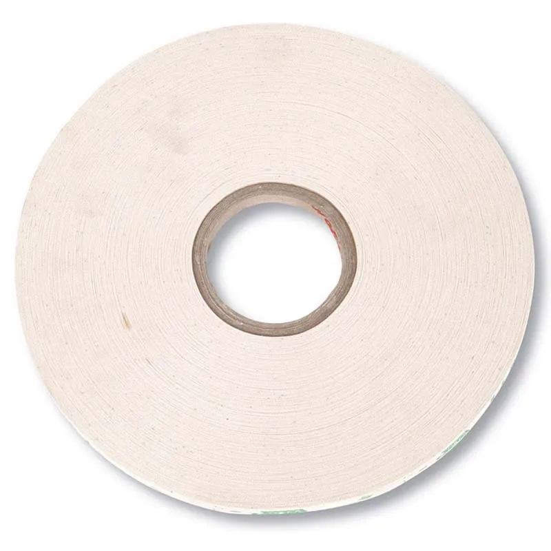 VELOX Fabric Felgteip 100 M