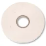 VELOX Fabric Felgteip 100 M