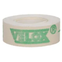 VELOX felgbånd 16mm 2 VELOX felgbånd 16mm 2