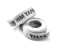 VELOX felgbånd 16mm 2 VELOX felgbånd 16mm 2