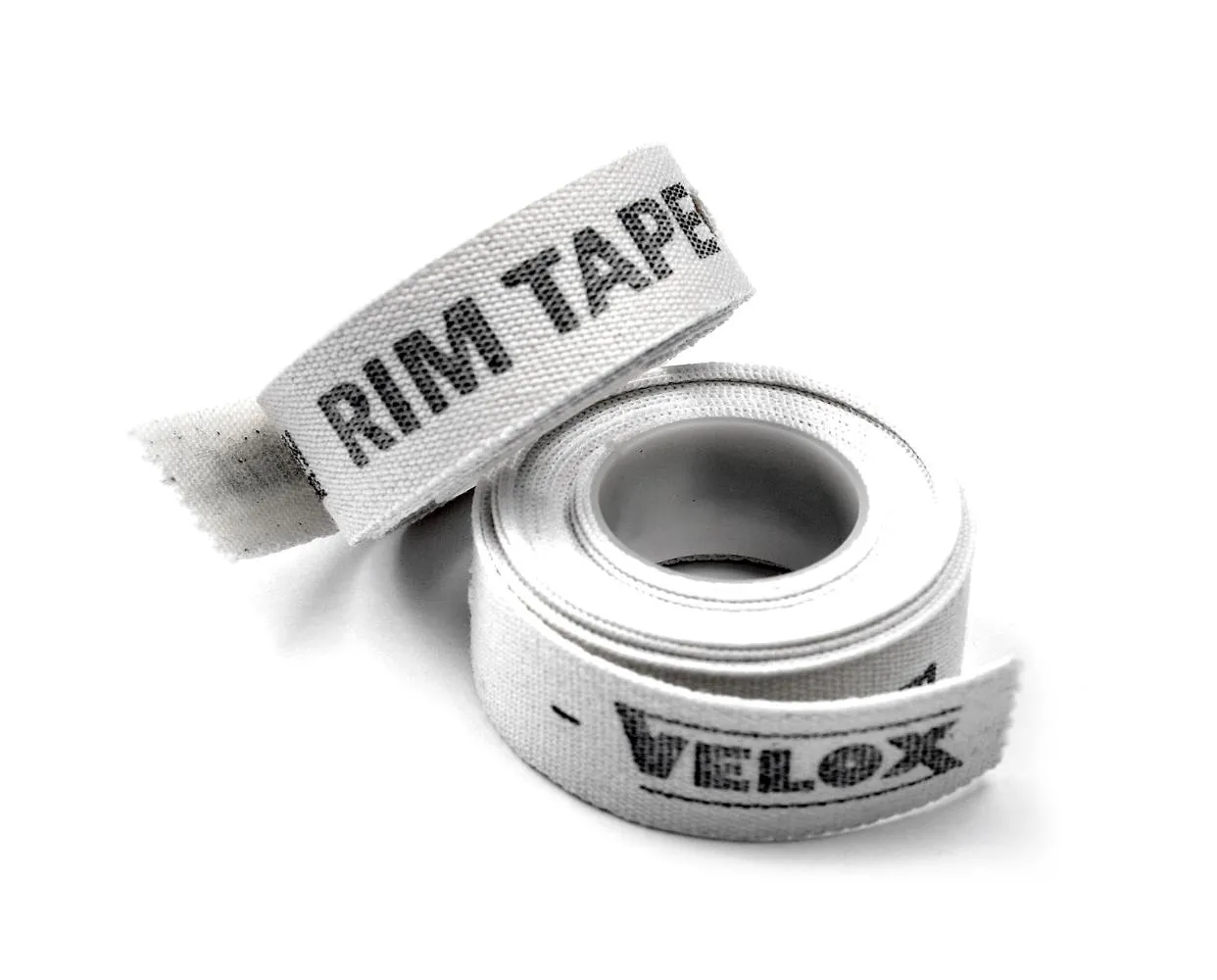 VELOX felgbånd 19mm 2m