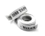 VELOX felgbånd 19mm 2m