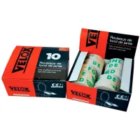 VELOX felgbånd 19mm 2m VELOX felgbånd 19mm 2m