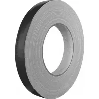 VELOX Felgteip 50 M