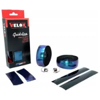 VELOX Glitter Camaleon 2.5 Mm Styretape VELOX Glitter Camaleon 2.5 Mm Styretape