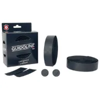 VELOX Gravel Comfort 5.0 Styretape VELOX Gravel Comfort 5.0 Styretape