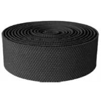 VELOX High Confort 1.90 M Styretape VELOX High Confort 1.90 M Styretape
