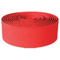 VELOX High Confort 1.90 M Styretape