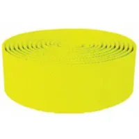 VELOX High Confort 1.90 M Styretape
