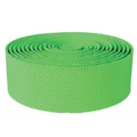 VELOX High Confort 1.90 M Styretape
