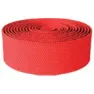 VELOX High Confort 1.90 M Styretape