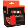 VELOX High Confort 1.90 M Styretape