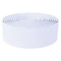 VELOX High Grip Confort 1.90 M Styretape