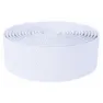 VELOX High Grip Confort 1.90 M Styretape, White, 3.5 x 30mm