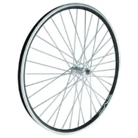 VELOX Hollow Miche Magnum 5-7s 26´´ Mtb Bakhjul