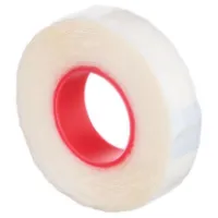 VELOX Jantex 14 Double Sided Tubular Felgteip 2 Enheter VELOX Jantex 14 Double Sided Tubular Felgteip 2 Enheter