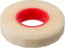 VELOX Jantex® 14 Schlauchreifen Klebeband, Black / red, 18mm