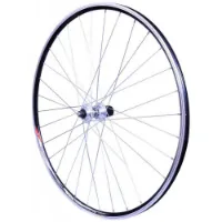 VELOX Mach1 Cfx Miche Magnum 9-10s Landeveissykkelens Bakhjul VELOX Mach1 Cfx Miche Magnum 9-10s Landeveissykkelens Bakhjul