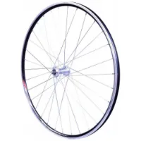 VELOX Mach1 Cfx Miche Magnum Forhjul For Landeveissykkel