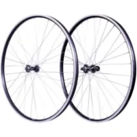 VELOX Mach1 Combo Shimano Tx800 29´´ Terrengsykkel Forhjul VELOX Mach1 Combo Shimano Tx800 29´´ Terrengsykkel Forhjul