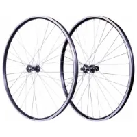 VELOX Mach1 Er10 Shimano Tx500 27.5´´ Terrengsykkel Forhjul VELOX Mach1 Er10 Shimano Tx500 27.5´´ Terrengsykkel Forhjul