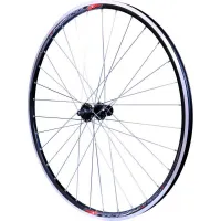 VELOX Mach1 Er10 Shimano Tx500 9-10s 27.5´´ Mtb Bakhjul