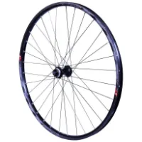 VELOX Mach1 Klixx Rm66 29´´ Cl Disc Terrengsykkel Forhjul VELOX Mach1 Klixx Rm66 29´´ Cl Disc Terrengsykkel Forhjul