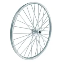 VELOX Mach1 M110 Hollow Miche Magnum 26´´ Terrengsykkel Forhjul