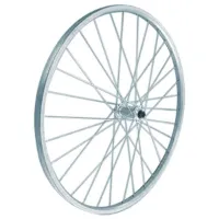 VELOX Mach1 M110 Hollow Miche Magnum Forhjul For Landeveissykkel VELOX Mach1 M110 Hollow Miche Magnum Forhjul For Landeveissykkel