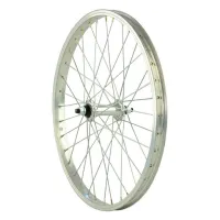 VELOX Mach1 M110 Miche Magnum 20´´ Forhjul