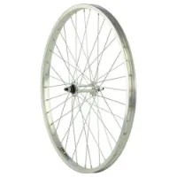 VELOX Mach1 M110 Miche Magnum 24´´ Forhjul VELOX Mach1 M110 Miche Magnum 24´´ Forhjul