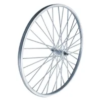 VELOX Mach1 M110 Miche Magnum 26´´ Terrengsykkel Forhjul