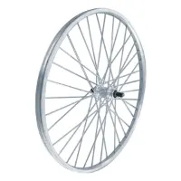 VELOX Mach1 M110 Miche Magnum 5-7s 20´´ Bakhjul