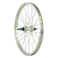 VELOX Mach1 M110 Miche Magnum 5-7s 20´´ Bakhjul