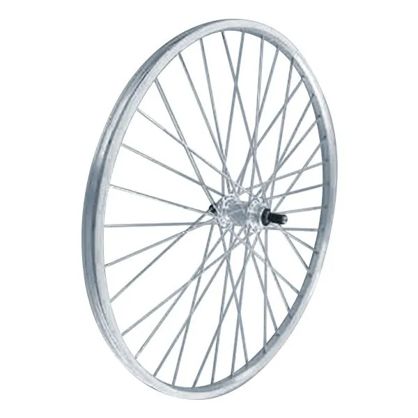 VELOX Mach1 M110 Miche Magnum 5-7s 20´´ Bakhjul