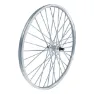 VELOX Mach1 M110 Miche Magnum 5-7s 20´´ Bakhjul
