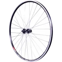 VELOX Mach1 M240 9-11s Disc Mtb Bakhjul