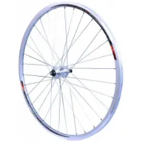 VELOX Mach1 Road Runner Miche Magnum 5-7s Bakhjul